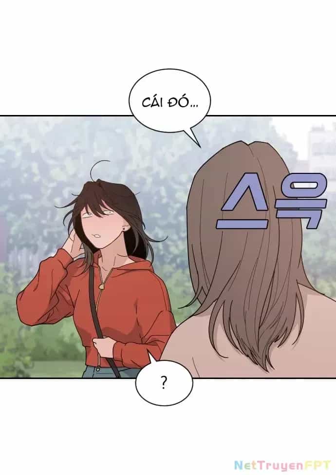 Vận May Không Ngờ - Chương 46.5 - ảnh 7