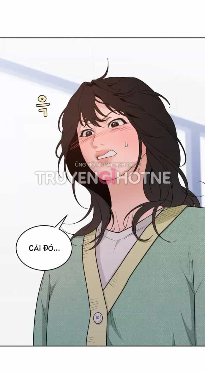 Vận May Không Ngờ - Chương 16.2 - ảnh 17