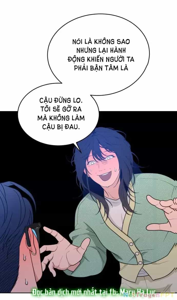 Vận May Không Ngờ - Chương 16.2 - ảnh 23