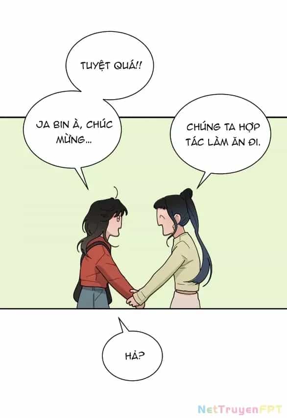 Vận May Không Ngờ - Chương 46.6 - ảnh 11