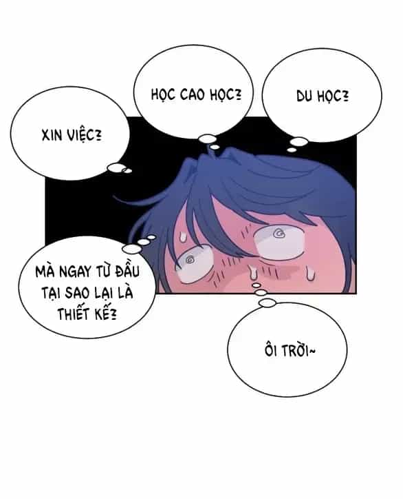Vận May Không Ngờ - Chương 46.6 - ảnh 4