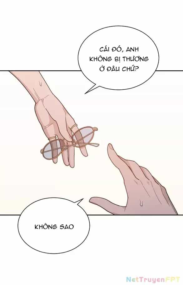 Vận May Không Ngờ - Chương 46.6 - ảnh 46