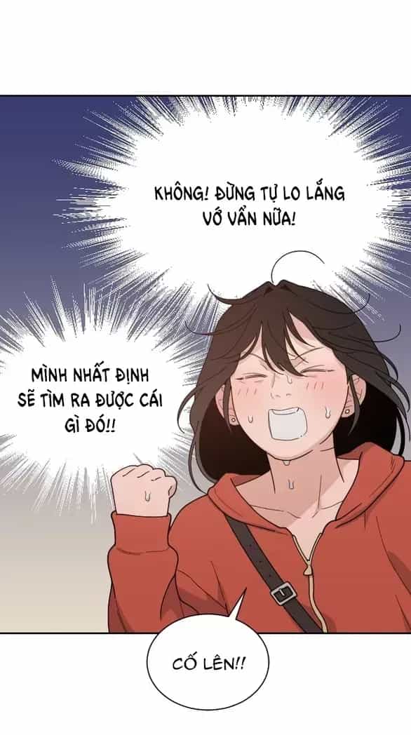 Vận May Không Ngờ - Chương 46.6 - ảnh 5