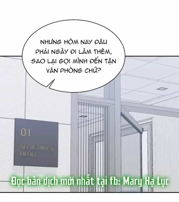 Vận May Không Ngờ - Chương 46.6 - ảnh 6