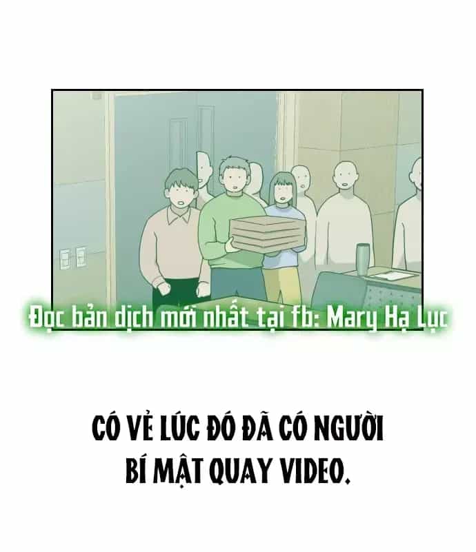 Vận May Không Ngờ - Chương 46.7 - ảnh 13