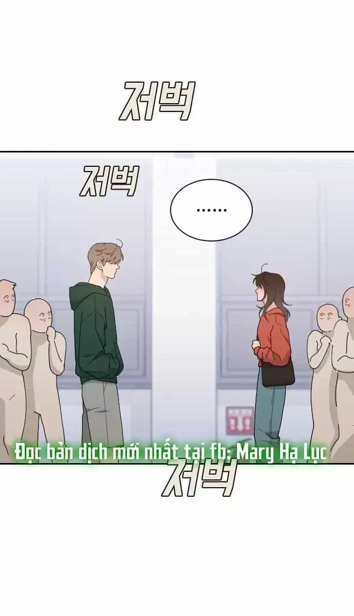 Vận May Không Ngờ - Chương 46.7 - ảnh 22