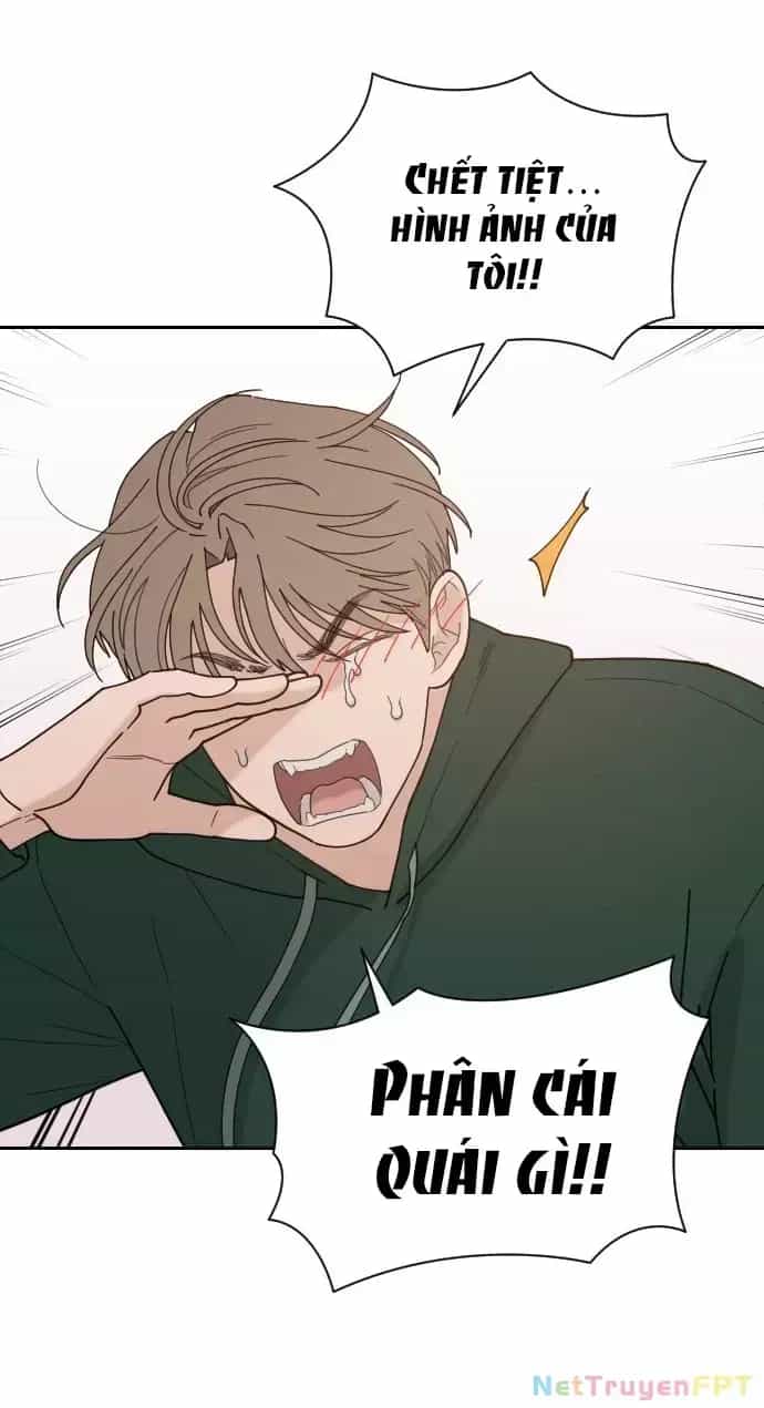 Vận May Không Ngờ - Chương 46.7 - ảnh 27