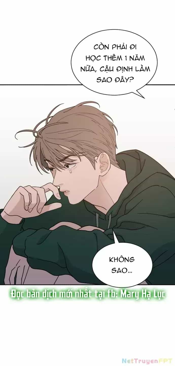 Vận May Không Ngờ - Chương 46.7 - ảnh 29