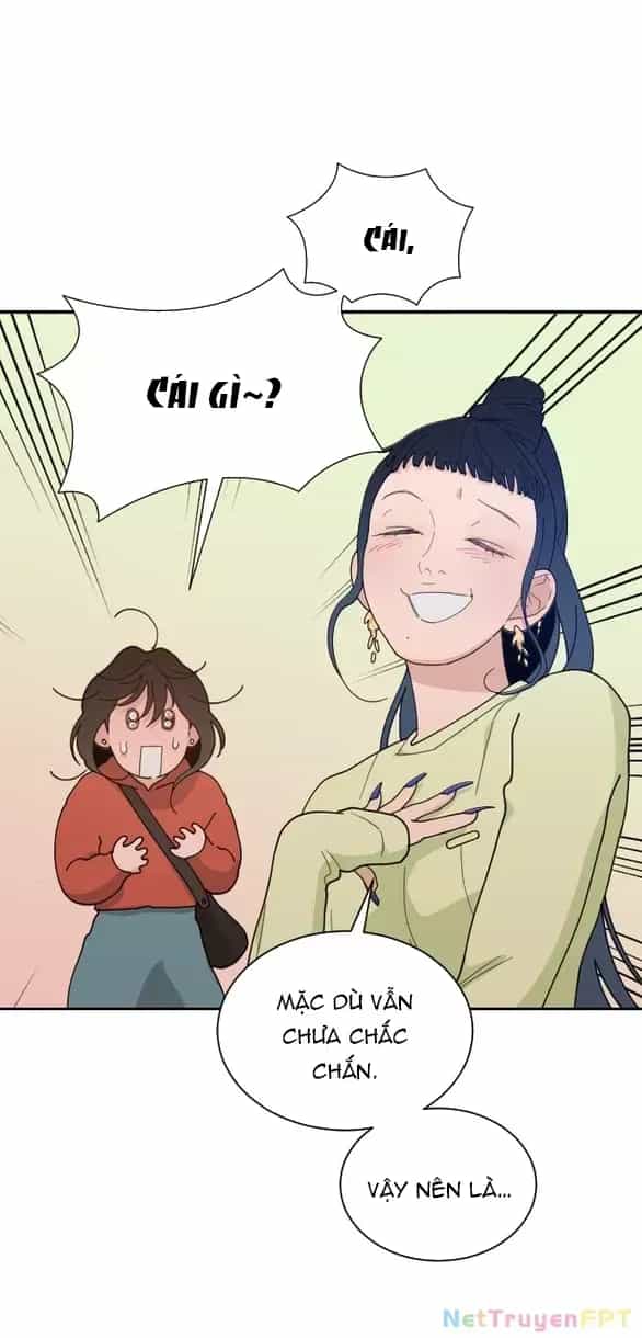 Vận May Không Ngờ - Chương 46.8 - ảnh 10