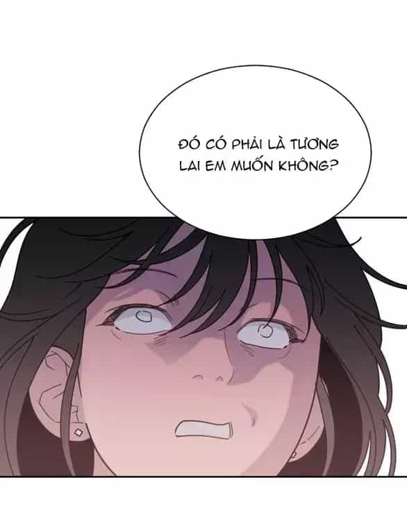 Vận May Không Ngờ - Chương 46.8 - ảnh 20