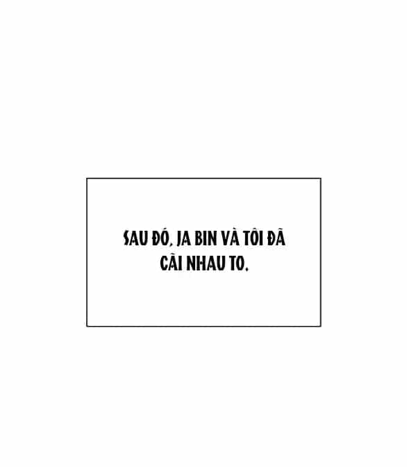 Vận May Không Ngờ - Chương 46.8 - ảnh 21
