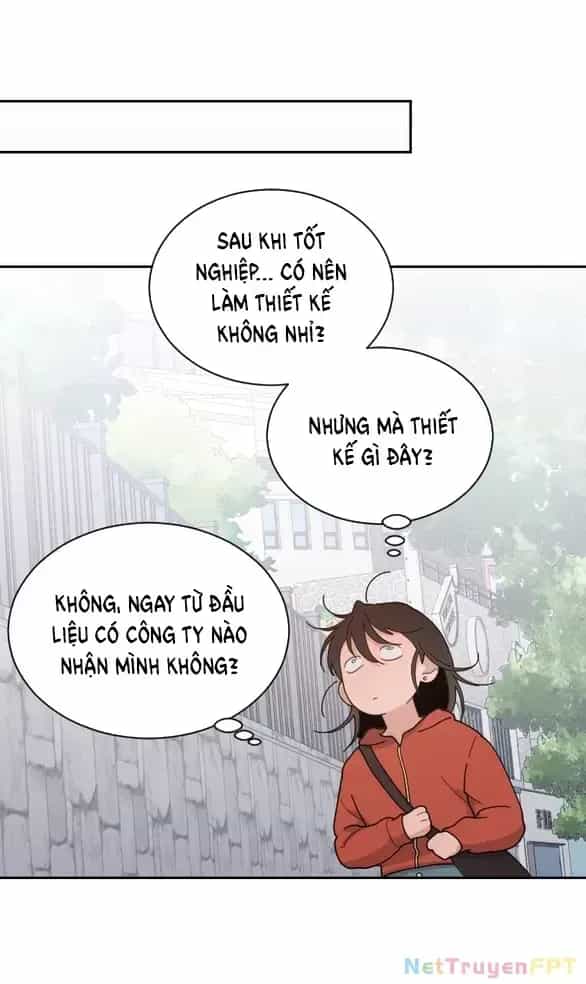 Vận May Không Ngờ - Chương 46.8 - ảnh 3