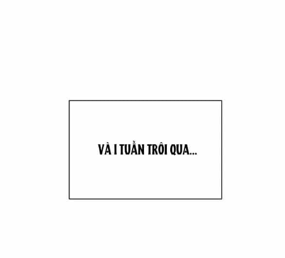 Vận May Không Ngờ - Chương 46.8 - ảnh 32