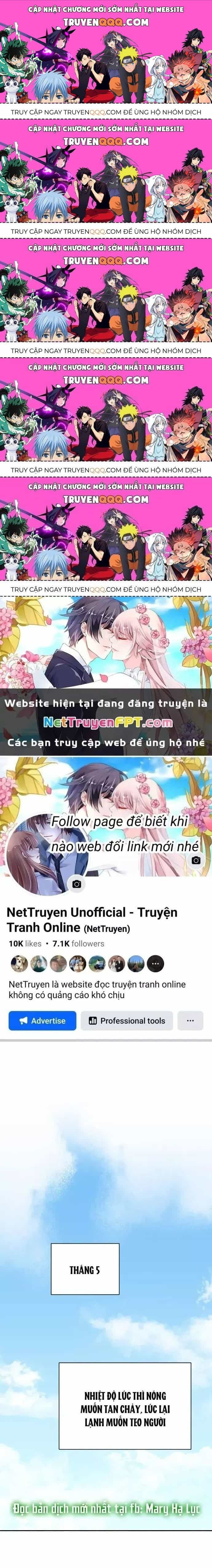Vận May Không Ngờ - Chương 46.9 - ảnh 1