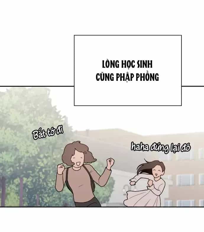 Vận May Không Ngờ - Chương 46.9 - ảnh 2