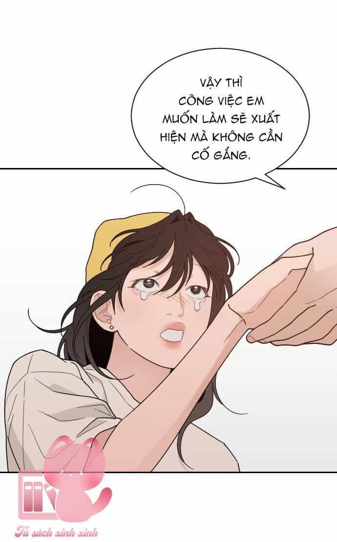 Vận May Không Ngờ - Chương 47 - ảnh 60