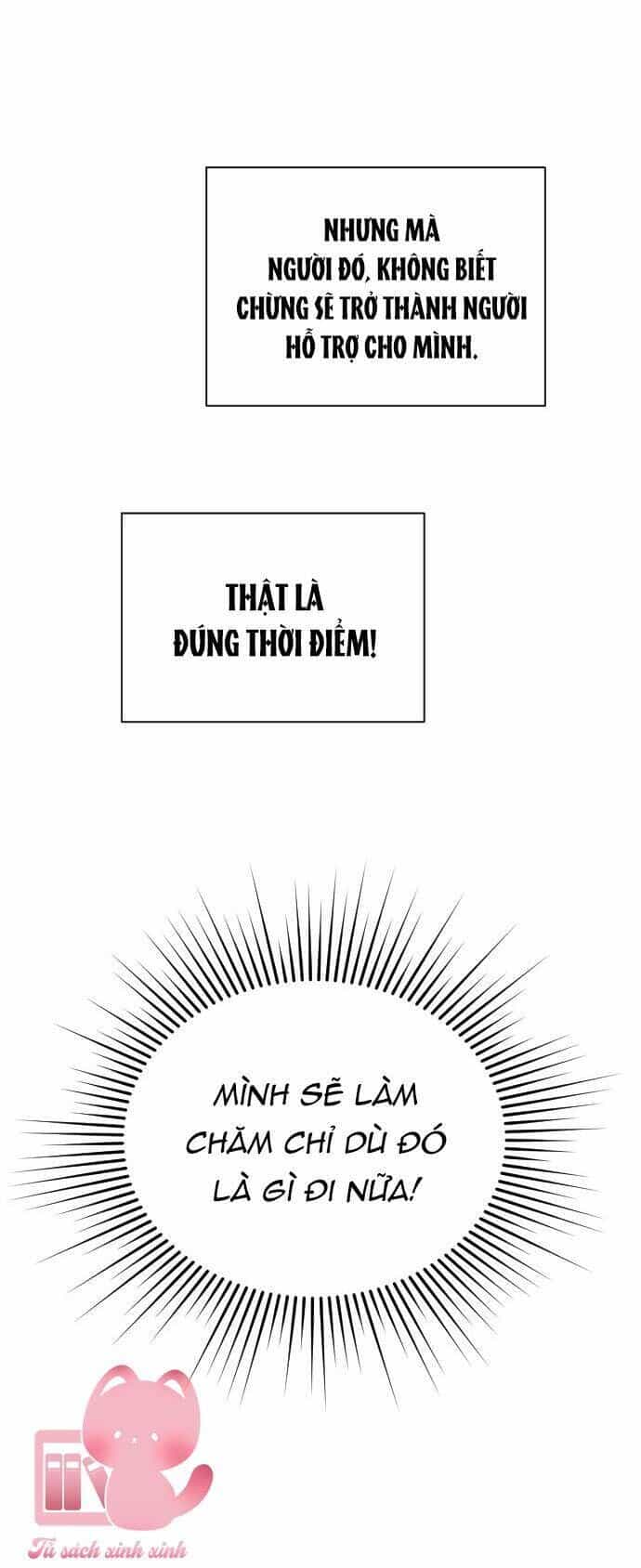 Vận May Không Ngờ - Chương 47 - ảnh 67