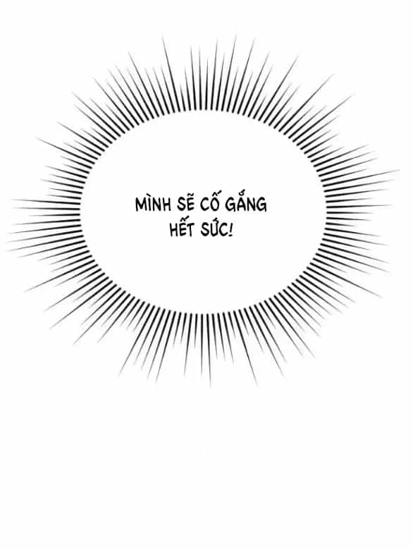 Vận May Không Ngờ - Chương 47.3 - ảnh 32