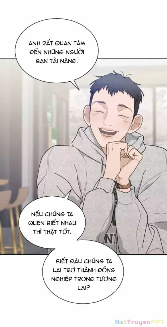 Vận May Không Ngờ - Chương 47.3 - ảnh 4