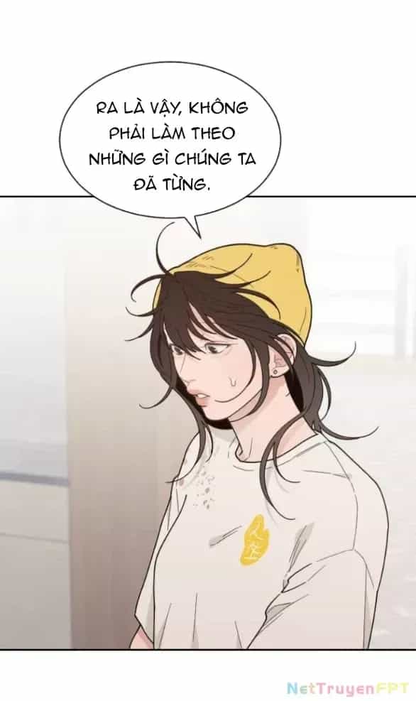 Vận May Không Ngờ - Chương 47.4 - ảnh 28
