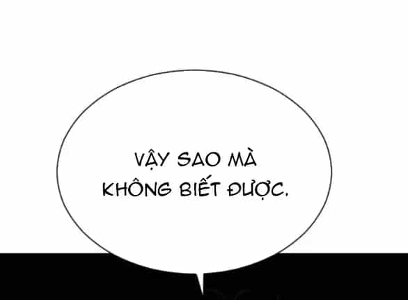 Vận May Không Ngờ - Chương 47.5 - ảnh 19