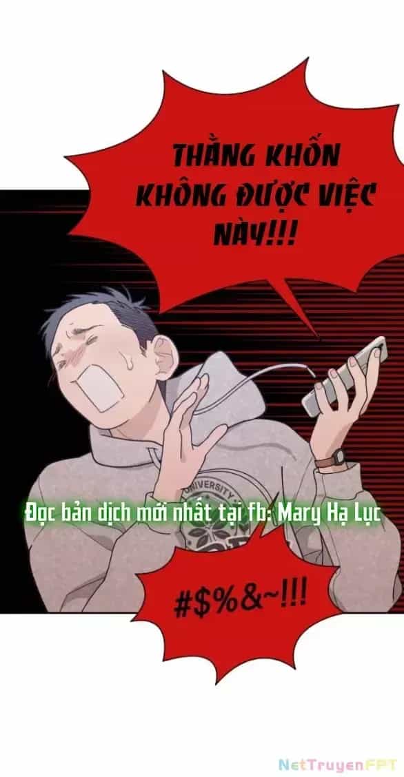 Vận May Không Ngờ - Chương 47.6 - ảnh 12