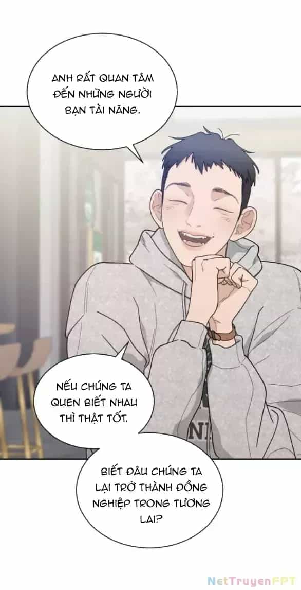 Vận May Không Ngờ - Chương 47.7 - ảnh 4