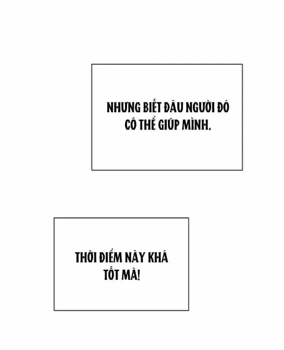 Vận May Không Ngờ - Chương 47.9 - ảnh 31