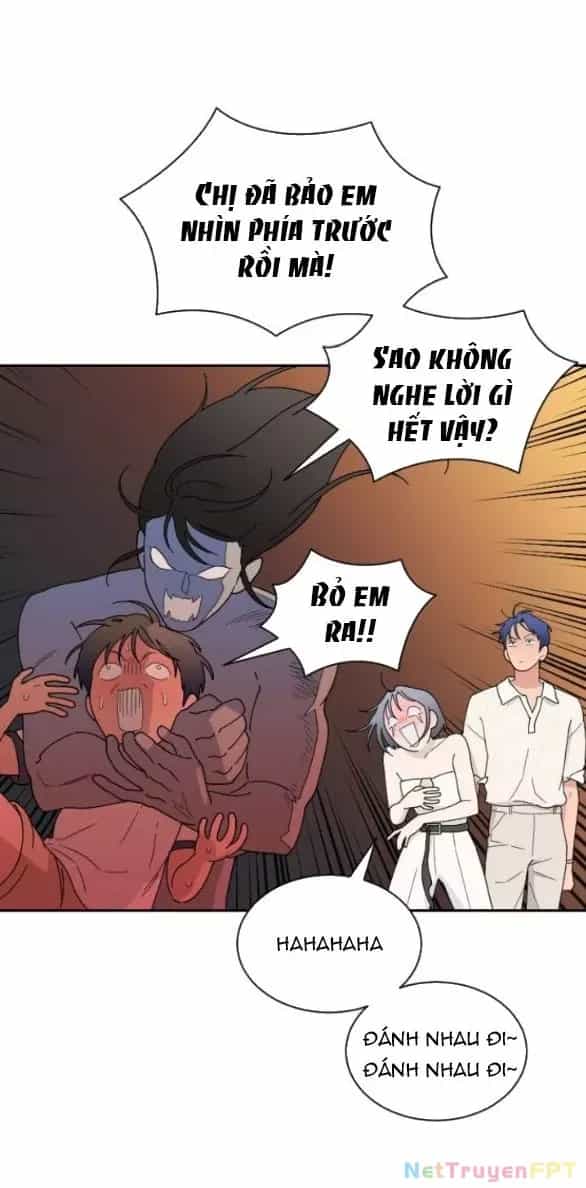 Vận May Không Ngờ - Chương 48.2 - ảnh 13