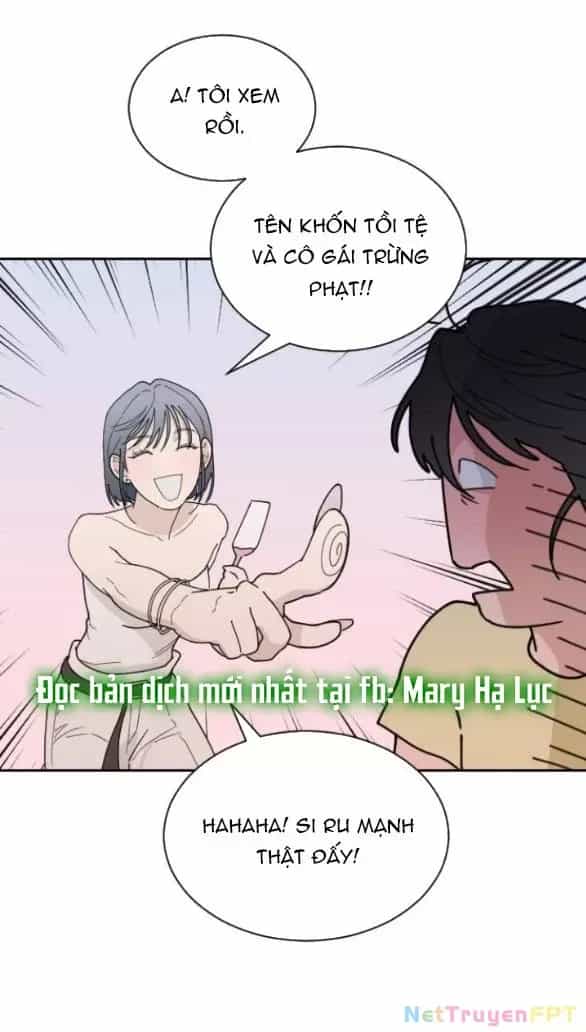 Vận May Không Ngờ - Chương 48.2 - ảnh 5