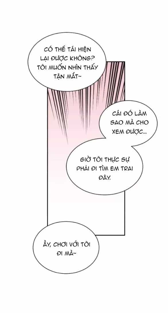 Vận May Không Ngờ - Chương 48.2 - ảnh 6