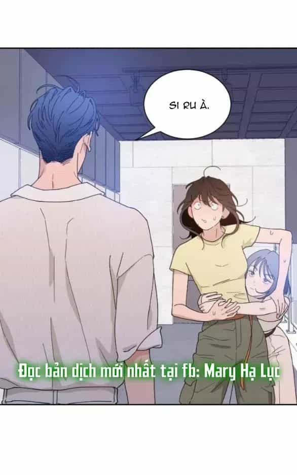 Vận May Không Ngờ - Chương 48.2 - ảnh 9