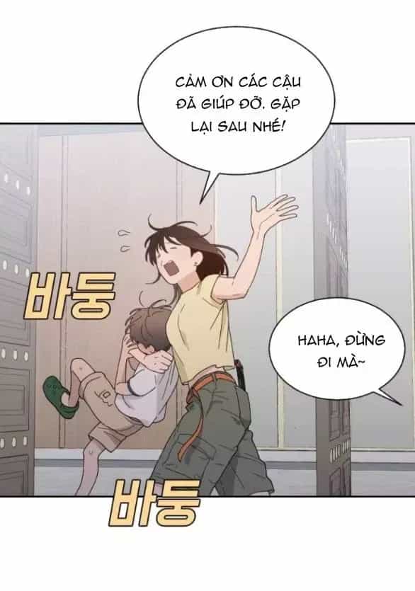 Vận May Không Ngờ - Chương 48.4 - ảnh 14
