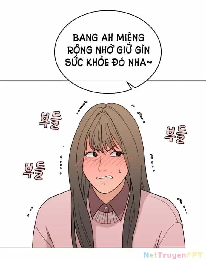 Vận May Không Ngờ - Chương 17.1 - ảnh 18