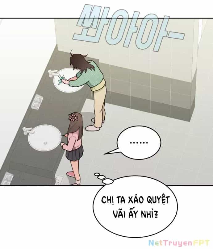 Vận May Không Ngờ - Chương 17.1 - ảnh 23