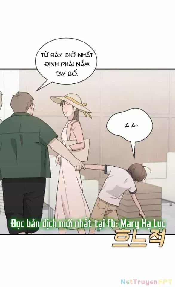 Vận May Không Ngờ - Chương 48.6 - ảnh 19