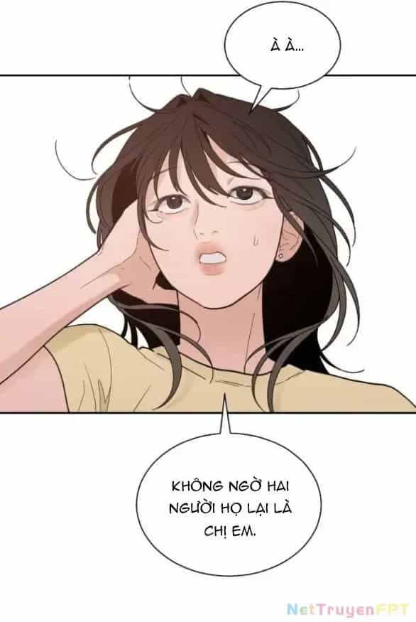 Vận May Không Ngờ - Chương 48.6 - ảnh 22