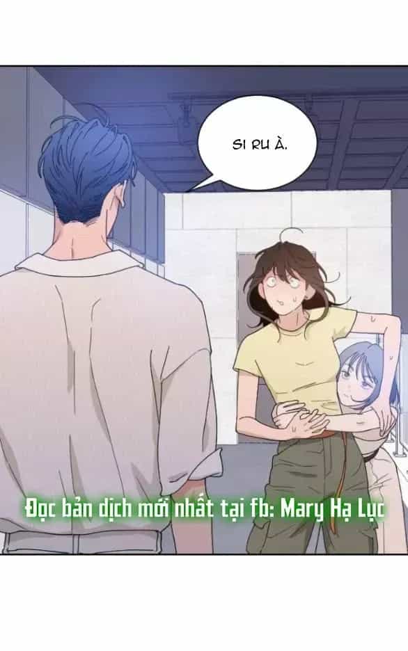 Vận May Không Ngờ - Chương 48.6 - ảnh 9