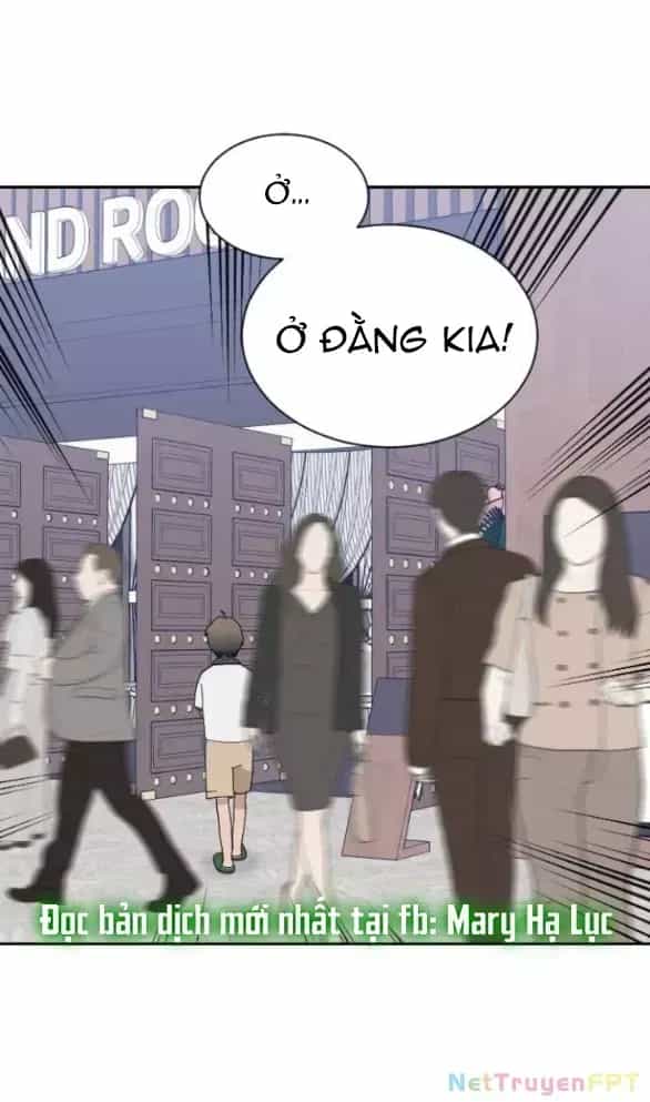 Vận May Không Ngờ - Chương 48.7 - ảnh 14