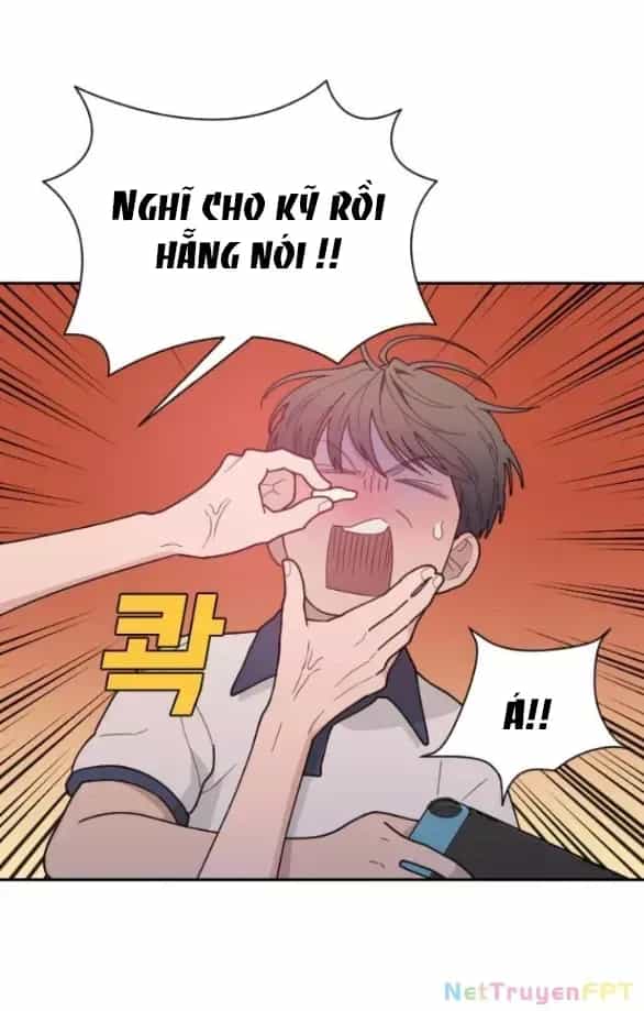 Vận May Không Ngờ - Chương 48.7 - ảnh 5