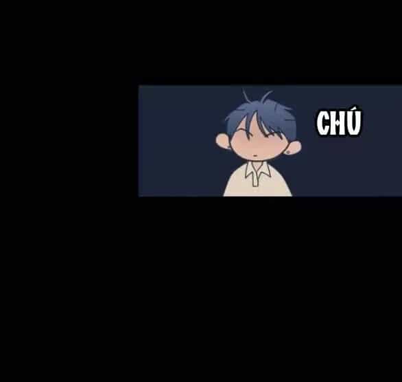 Vận May Không Ngờ - Chương 48.8 - ảnh 27