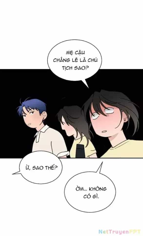 Vận May Không Ngờ - Chương 48.8 - ảnh 4