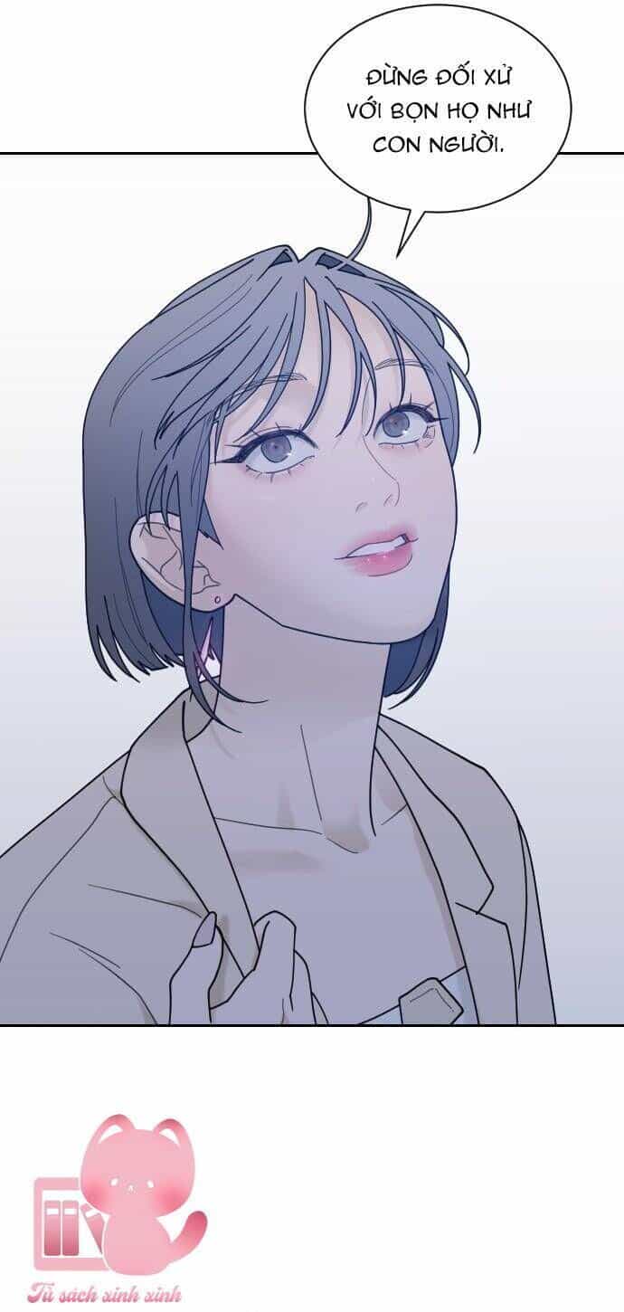 Vận May Không Ngờ - Chương 49 - ảnh 33