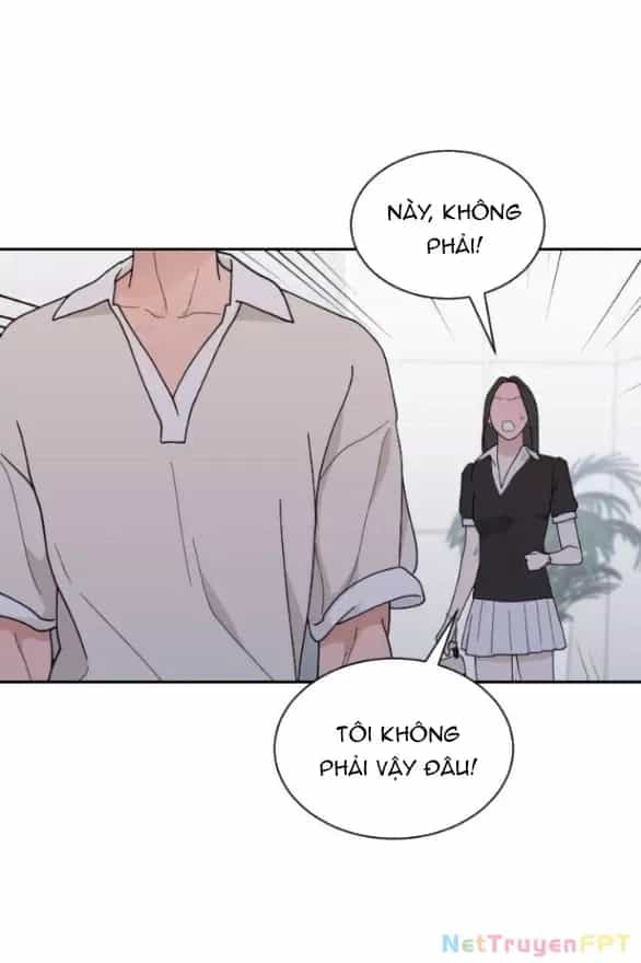 Vận May Không Ngờ - Chương 49.2 - ảnh 13