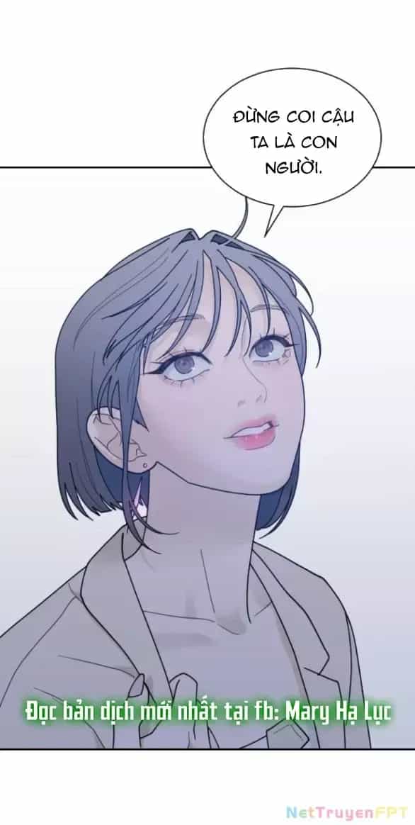 Vận May Không Ngờ - Chương 49.3 - ảnh 7