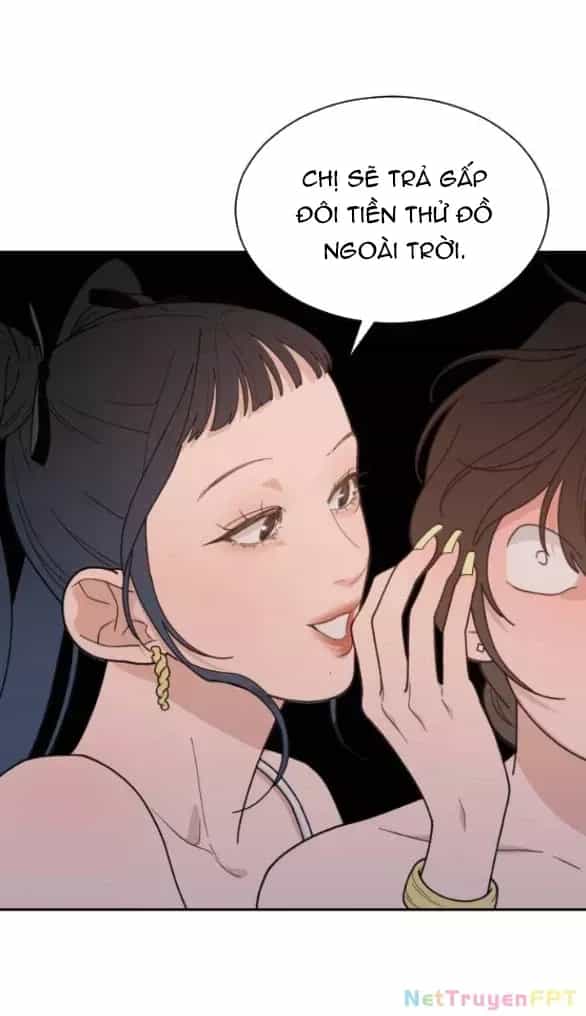 Vận May Không Ngờ - Chương 49.4 - ảnh 22