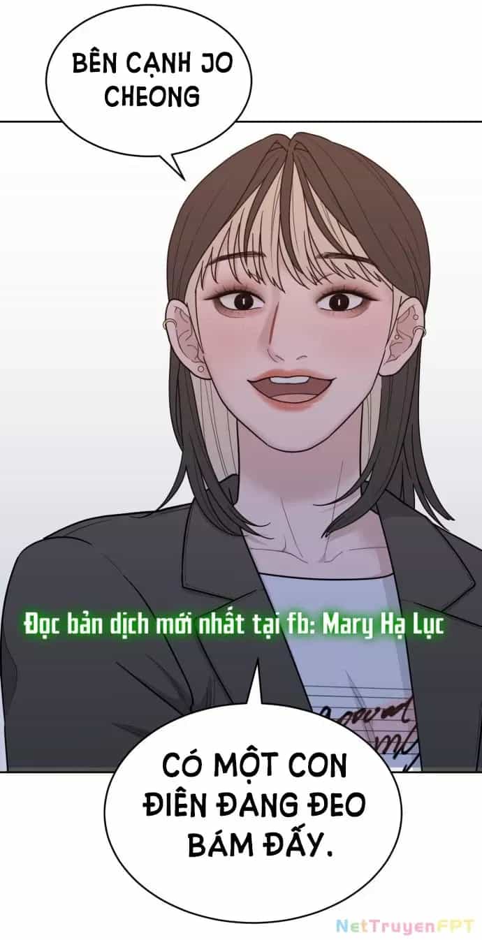 Vận May Không Ngờ - Chương 17.2 - ảnh 19