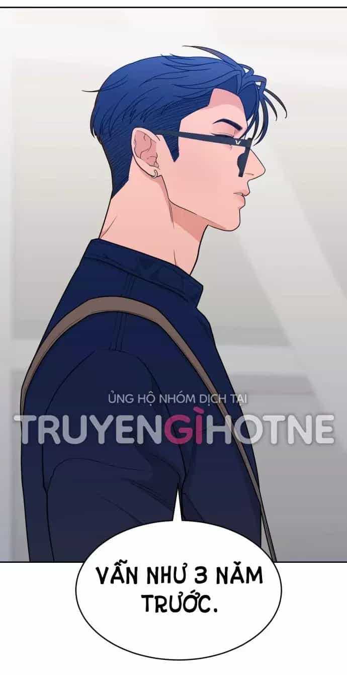 Vận May Không Ngờ - Chương 17.2 - ảnh 27