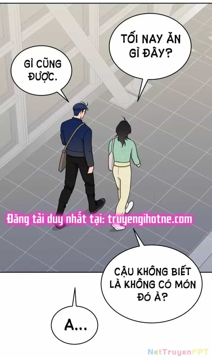 Vận May Không Ngờ - Chương 17.2 - ảnh 9