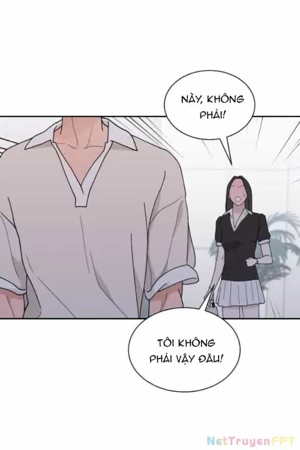 Vận May Không Ngờ - Chương 49.6 - ảnh 13